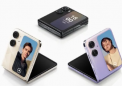 OPPO Find N2 Flip在欧洲将相当昂贵