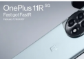 OnePlus 11R和Buds Pro 2R在印度市场发布期间公布了定价和可用性