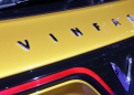 VinFast削减北美职位