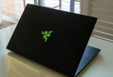 Razer Blade 16和Blade 18将于8月上市