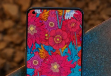 11 年最佳 OnePlus 2023 屏幕保护膜