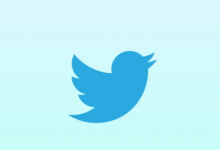 Twitter 首次推出支持最多 4，000 个字符的长格式推文