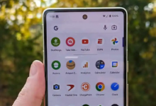 以下是Android 14将获得多少预览版和测试版