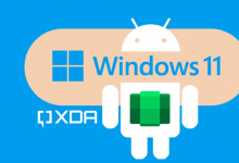 适用于Android的Windows子系统刚刚在测试版中获得了帧率性能改进