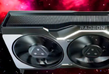 AMD Radeon RX 7900 XT 现在售价低至 859 美元 比建议零售价低 40 美元