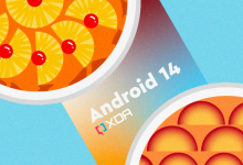Android 14 新增功能让第三方应用商店更好用