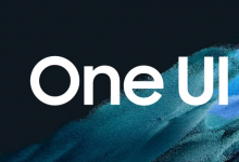 三星通过 One UI 5.1 更新为旧手机带来一些 Galaxy S23 功能