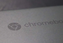 Minecraft 即将登陆 Chromebook 测试已经在进行中