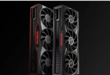 AMD 发布早该发布的 Radeon 7000/6000 GPU 统一驱动程序
