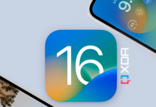 Apple iOS 16.4 使 Beta 注册更容易 但也有一个问题