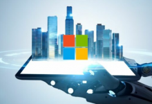 人工智能将如何改变 Windows 操作系统