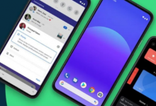 如何让 Android 智能手机运行得更快 寿命更长