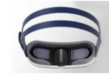 Apple Reality 系列耳机的发布重新安排在 WWDC 2023