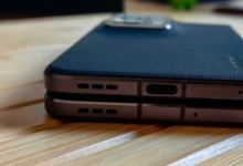 首款 OnePlus 可折叠智能手机可能比你想象的要大