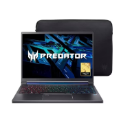 Acer Predator Triton 300 SE 游戏笔记本电脑降价 600 美元