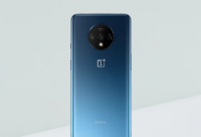 T-Mobile OnePlus 7T 获得了期待已久的 Android 12 更新