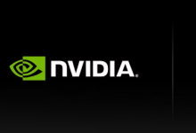 微软承诺将 Xbox 和 Activision PC 游戏引入 GeForce Now