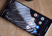 Android 13 QPR2 Beta 3.2 推出 修复了 Pixel 的奇怪显示问题