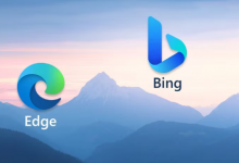 微软为智能手机和 Skype 带来了新的 Bing