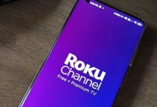 Roku 频道通过 11 个新频道扩展其免费阵容