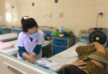 如何将心理健康服务整合到肿瘤治疗方案中