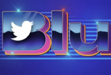 Twitter Blue年度订阅价格打折在某些国家地区的费用低于7000卢比