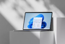 微软承认向不符合条件的 PC 推送 Windows 11 升级优惠