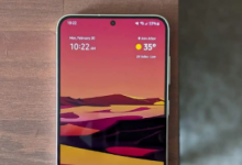 三星有望实现其 Galaxy S23 销售目标