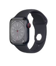 Apple Watch Series 8 目前比以往任何时候都便宜