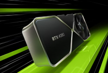 Nvidia GeForce RTX GPU 现在可以通过视频超分辨率使在线视频看起来更好