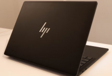我可以升级 HP Dragonfly Pro 的 RAM 和存储吗