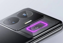 Realme 刚刚发布了世界上充电速度最快的智能手机