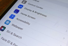 Apple iPhone 辅助功能菜单中所有很酷的隐藏功能