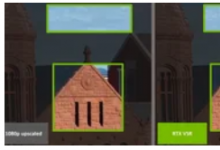 Nvidia GeForce Game Ready 驱动程序 531.18 现在可用于 RTX 视频超分辨率等
