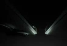 搭载天玑 9000 SoC 的 OnePlus Ace 2V 即将正式发布
