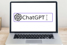 OpenAI 首次为开发人员推出 API 以将 ChatGPT 构建到应用程序中