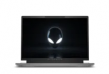 戴尔公布 Alienware x14 R2 可用性信息