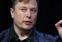 特斯拉投资者日表明它比竞争对手领先一代