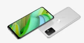 Moto G Power 有望在 2023 年保留 3.5 毫米插孔