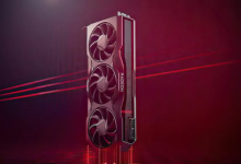 AMD Radeon RX 7900 XT 现在售价 799 美元 与 RTX 4070 Ti 价格相同