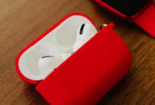 如何将音乐添加到 Apple Watch