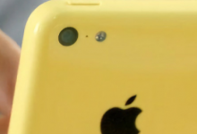 可疑报告称黄色 iPhone 14 将于下周推出
