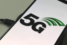 iOS 16.4 将在 T-Mobile 上支持更快的 5G