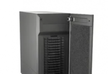Cooler Master Silencio S600 中塔机箱现已在亚马逊上降价 43%