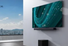 采用 Triple Sound 技术的 LG SC9S 和 SE6S 条形音箱现已上市