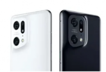 OPPO Find X6 Pro 的显示屏比 iPhone 14 Pro Max 和三星 Galaxy S23 Ultra 更亮