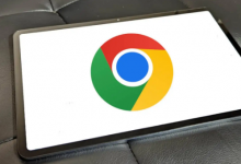Chrome 可能很快会显示每个标签使用的 RAM 量