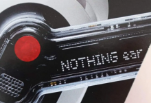 Nothing Ear (2) 这个月就要来了