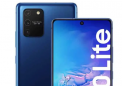 Galaxy S10 Lite 和 Note 10 Lite 降为季度更新