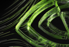 Nvidia 最新的 GeForce Game Ready 驱动程序包含一个 bug